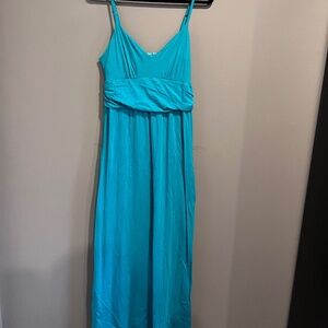 Victoria’s Secret Maxi Dress